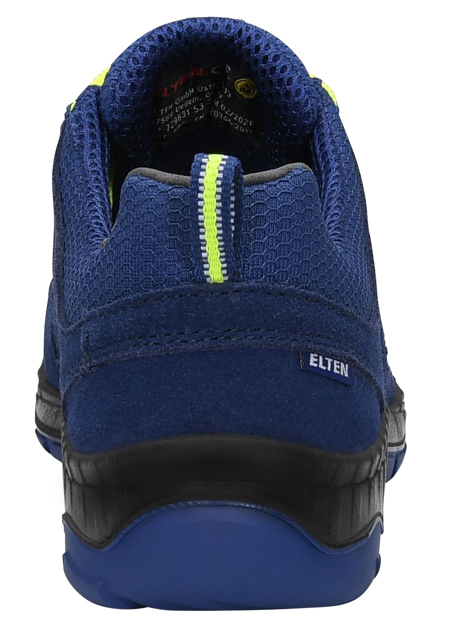 elten-wellmaxx-maddox-darkblue-low-sicherheitsschuh-s3 image 5