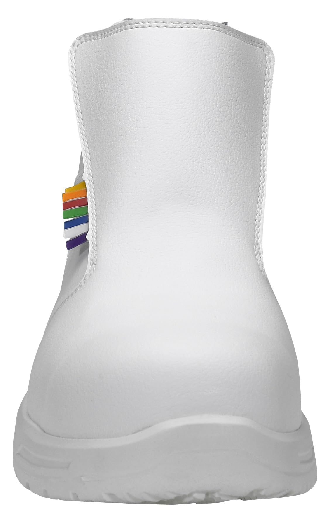 elten-wellmaxx-brice-xxtm-white-mid-sicherheitsstiefel-gr-43-wei image 4