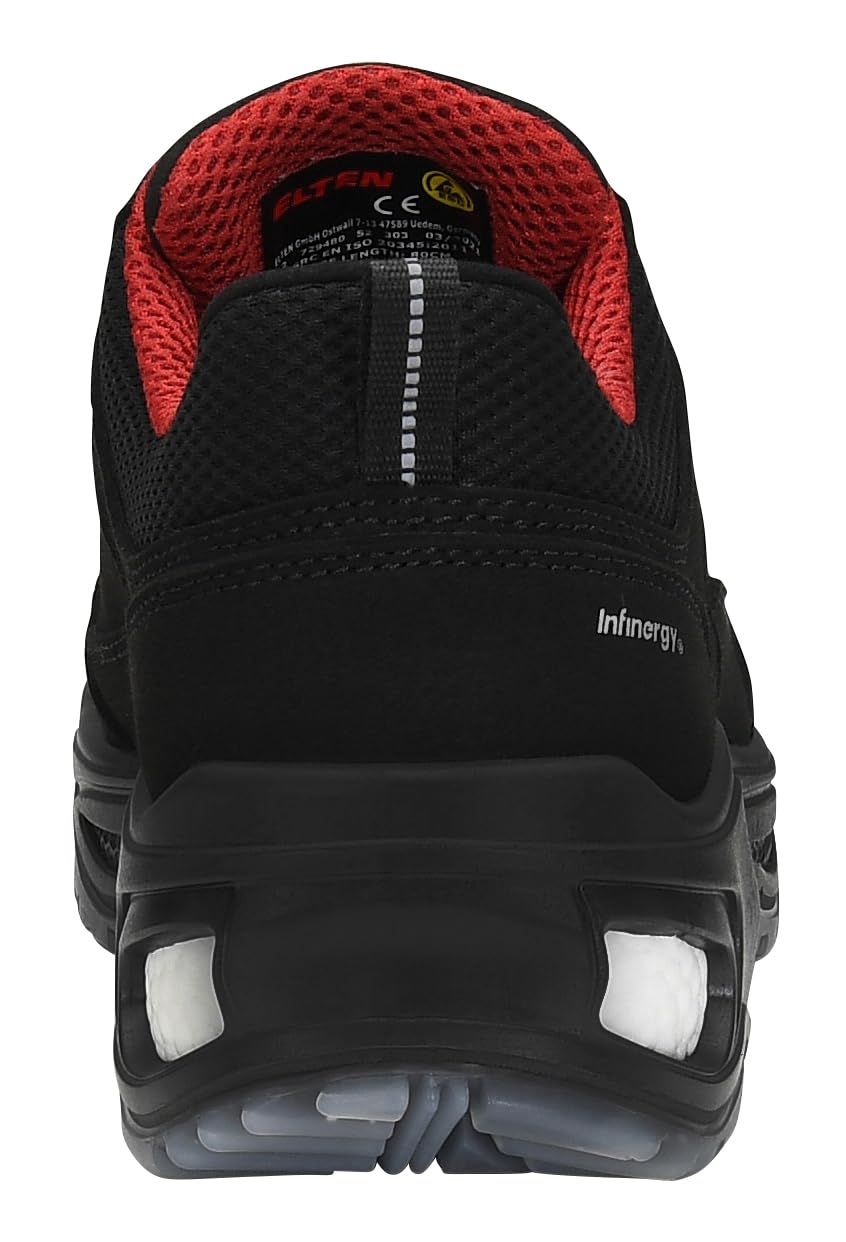 elten-business-owen-boa-black-low-esd-s2-schuh-41 image 5