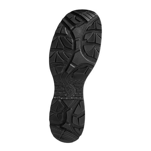 haix-airpower-xr-810-n-einsatzstiefel-braun-gtx-wasserdicht image 4