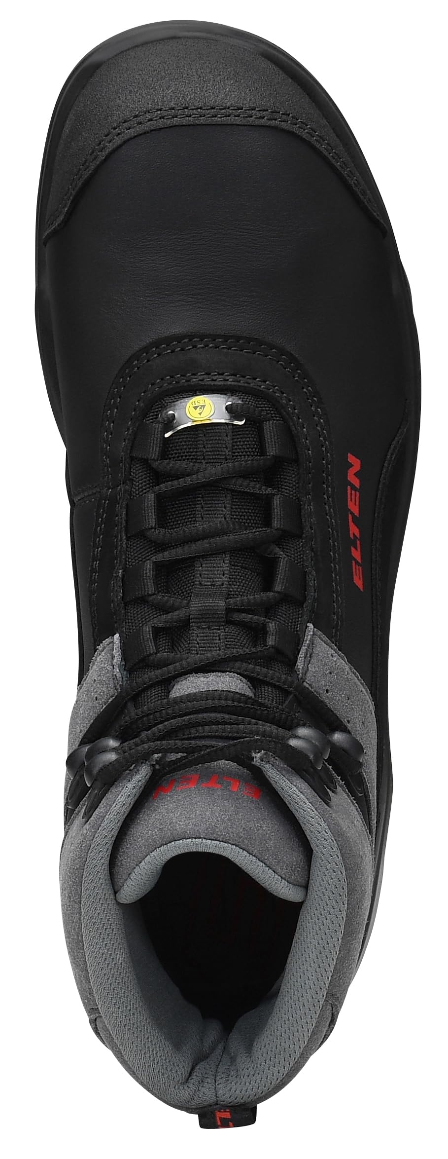 elten-wellmaxx-miles-mid-esd-s3-sicherheitsschn-rstiefel-leder image 6