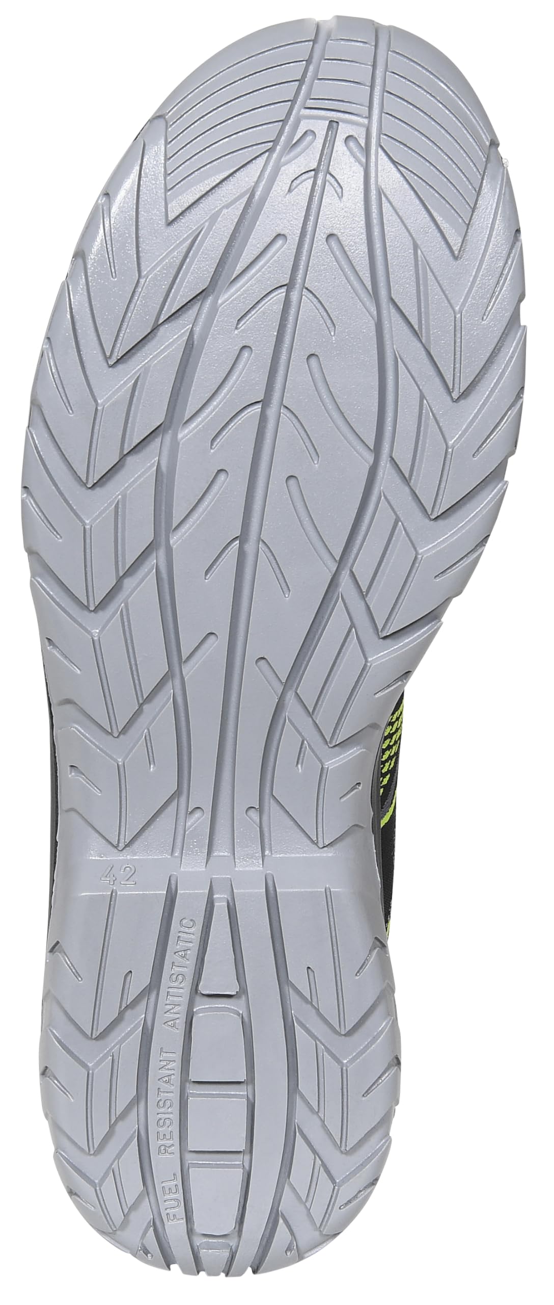 elten-fun-jo-flex-green-low-esd-s1p-sicherheitsschuh-43 image 8