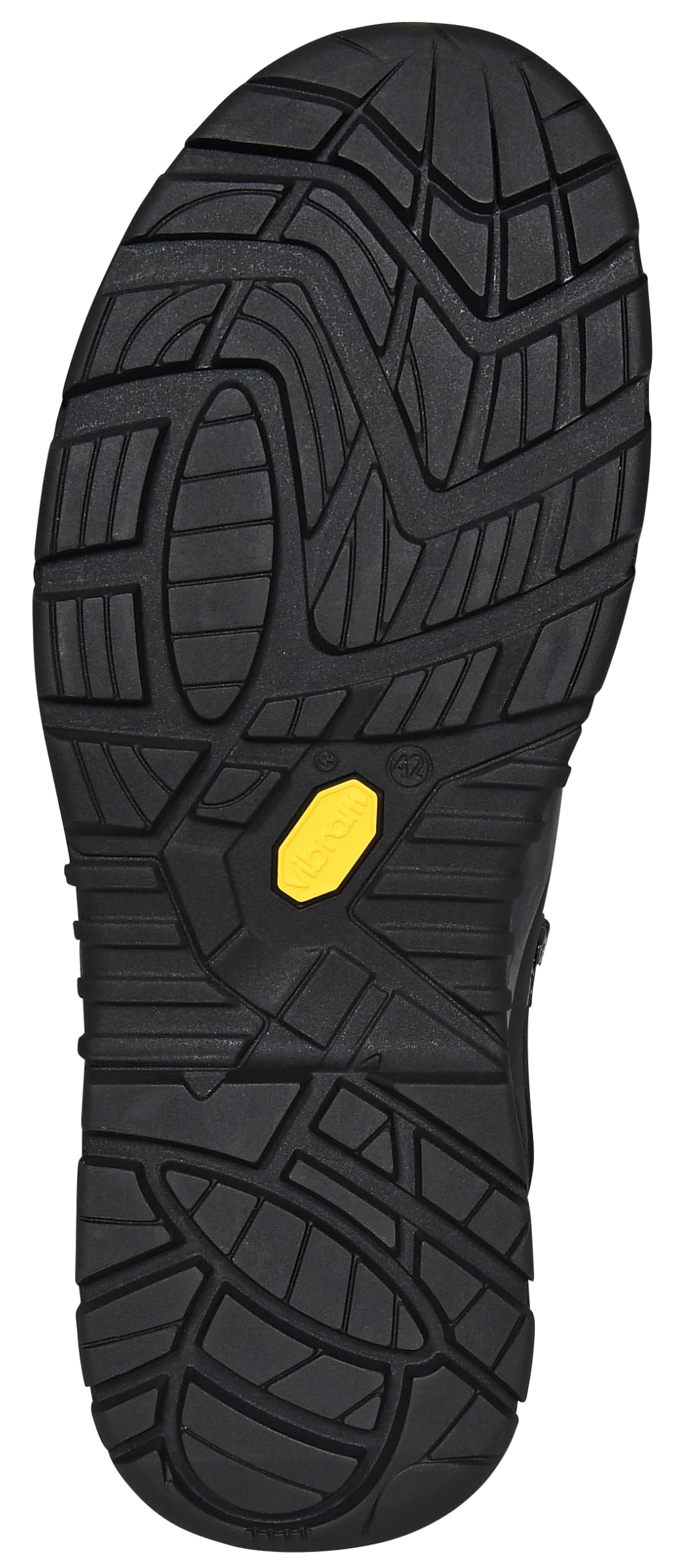 lowa-renegade-work-gtx-mid-s3-sicherheitsstiefel-schwarz-46 image 4