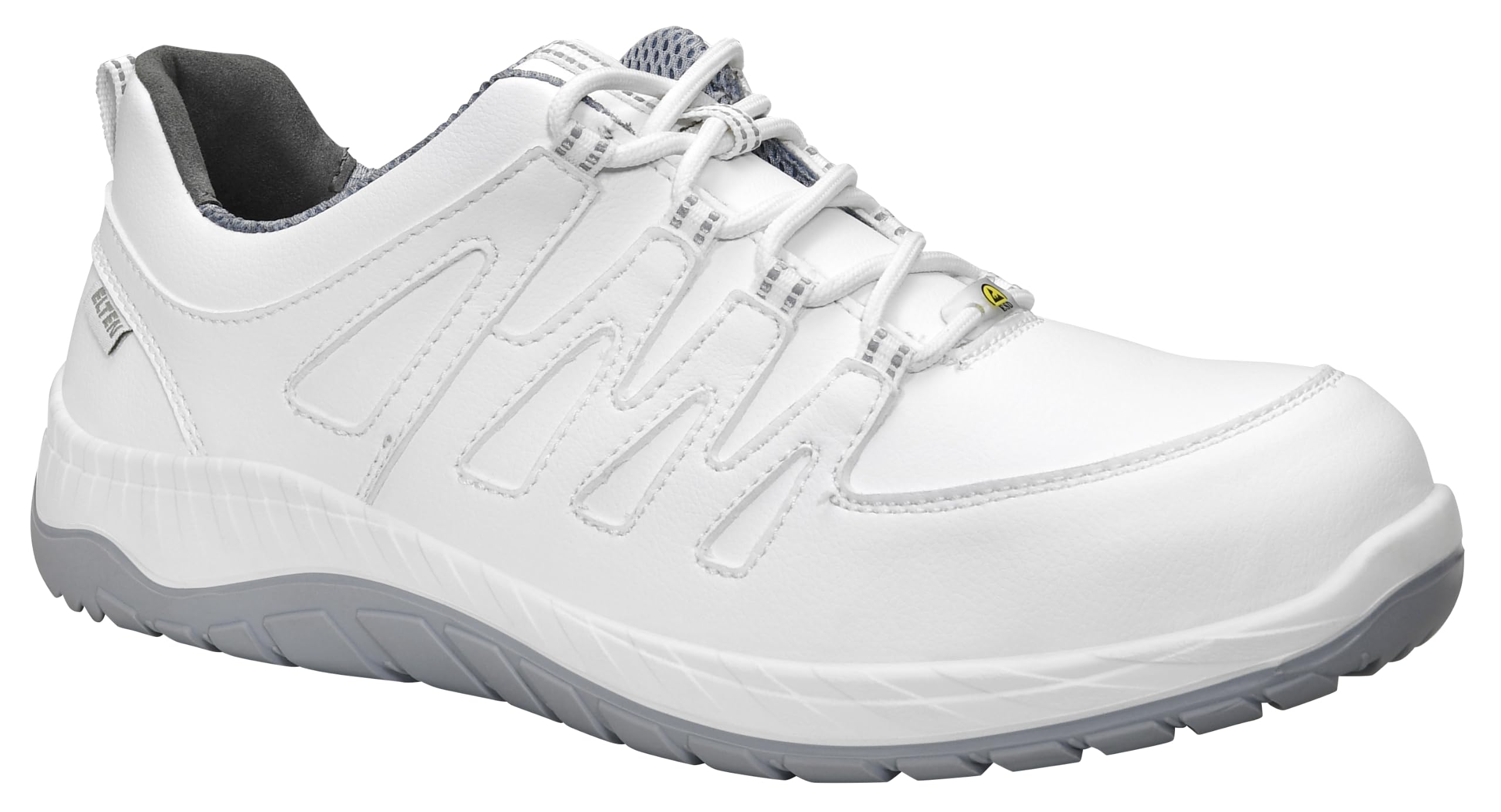 elten-wellmaxx-maddox-white-low-sicherheitshalbschuh-43-eu-s3s image 1