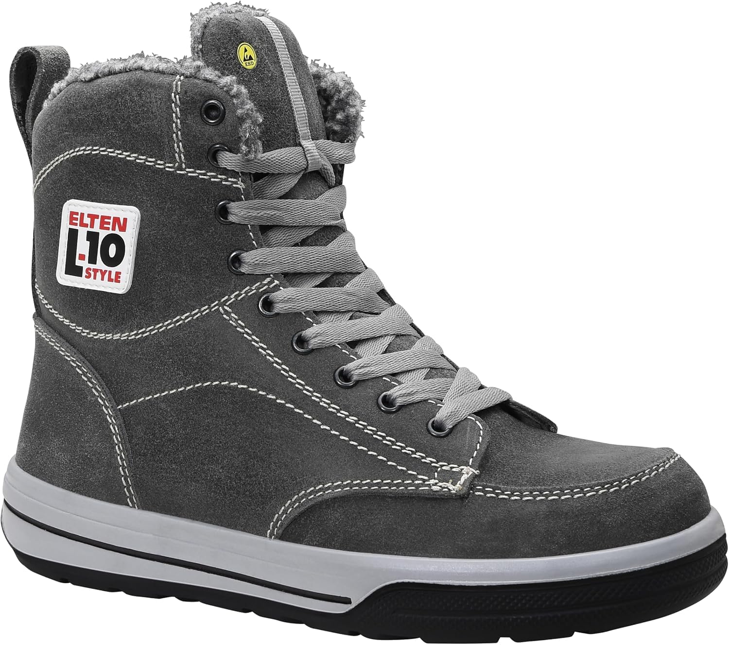 elten-desperado-esd-s3-sicherheitswinterstiefel-leder-warmfutter image 3