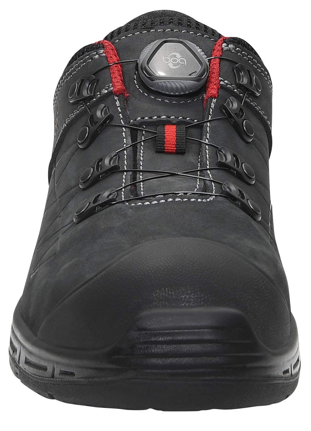 elten-crossworker-jo-max-boa-low-s3s-halbschuh-43-boa image 4