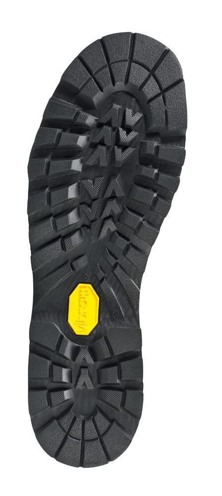 haix-protector-forest-2-0-schnittschutzstiefel-rot-gelb image 2