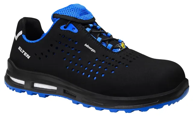 elten-impulse-xxt-blue-low-sicherheitsschuh-blau-gr-48-s1-esd image 1