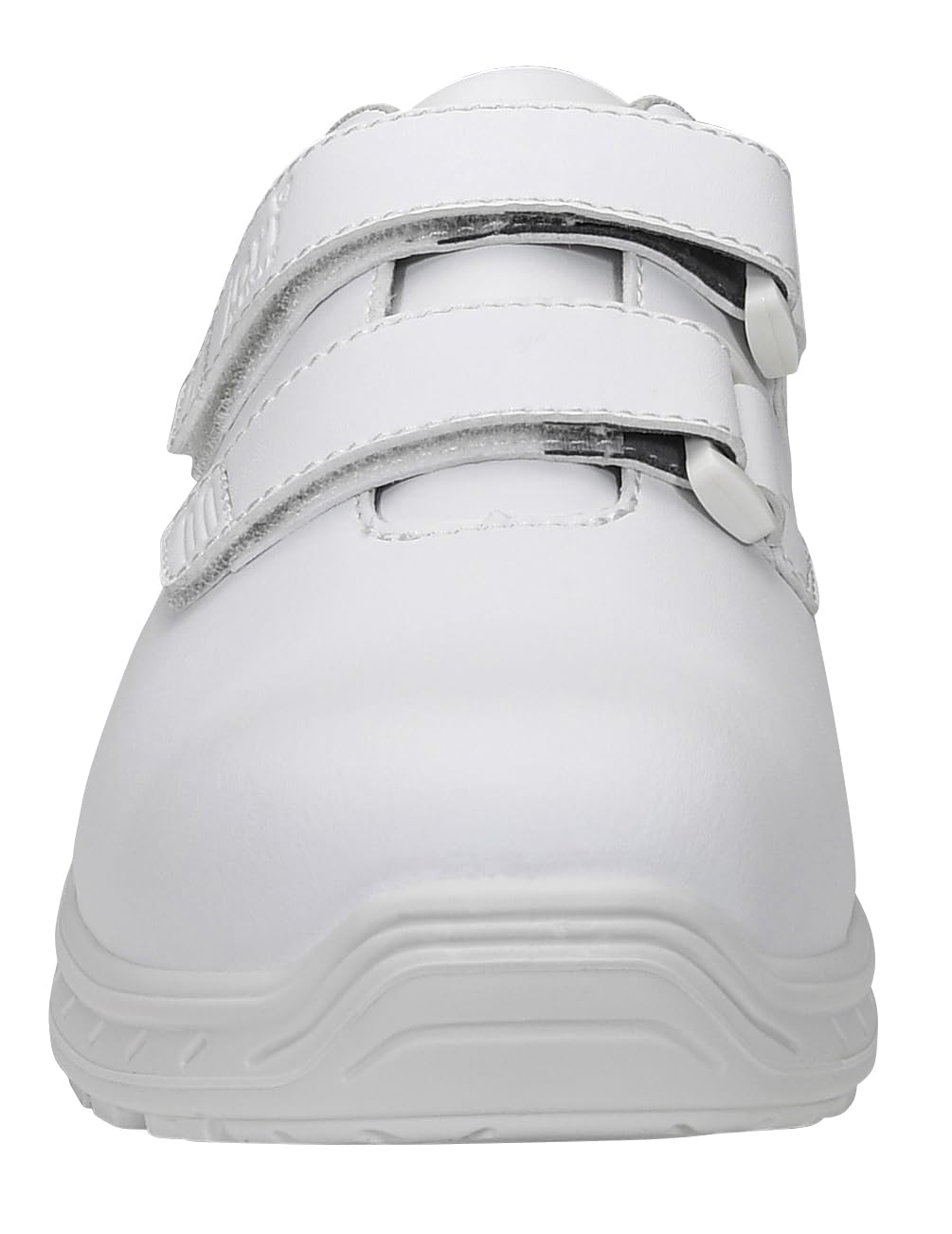 elten-white-jo-clean-strap-sicherheitsschuh-gr-43-wei-s3s image 4