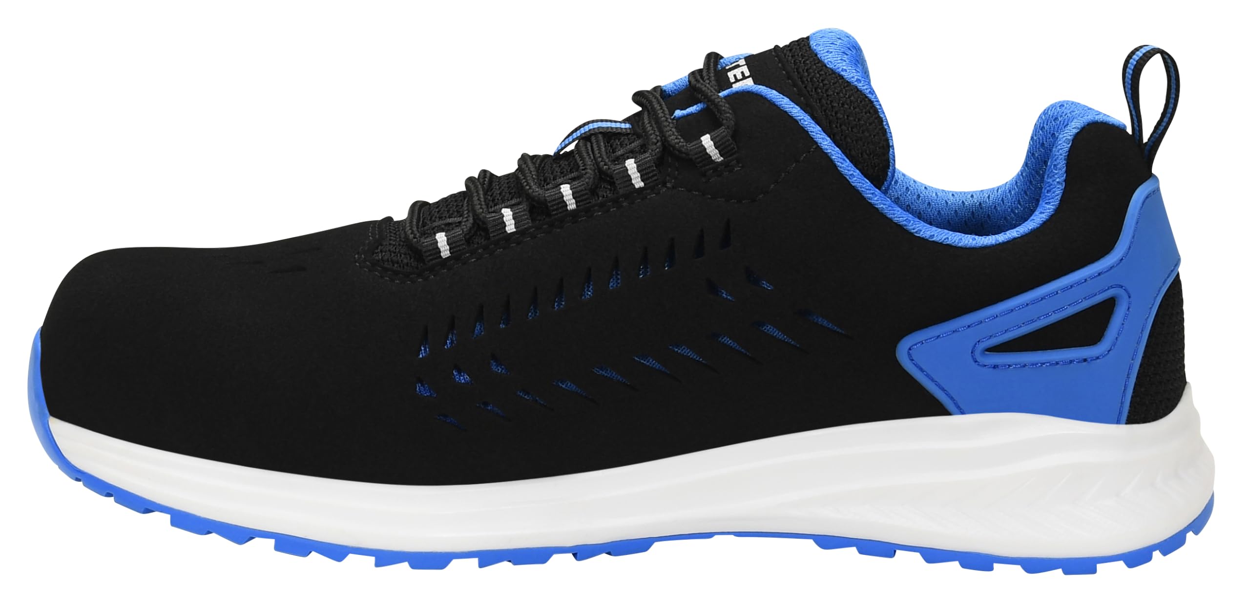 elten-trainers-sharki-blue-low-sicherheitshalbschuh-gr-43-esd-s1 image 3