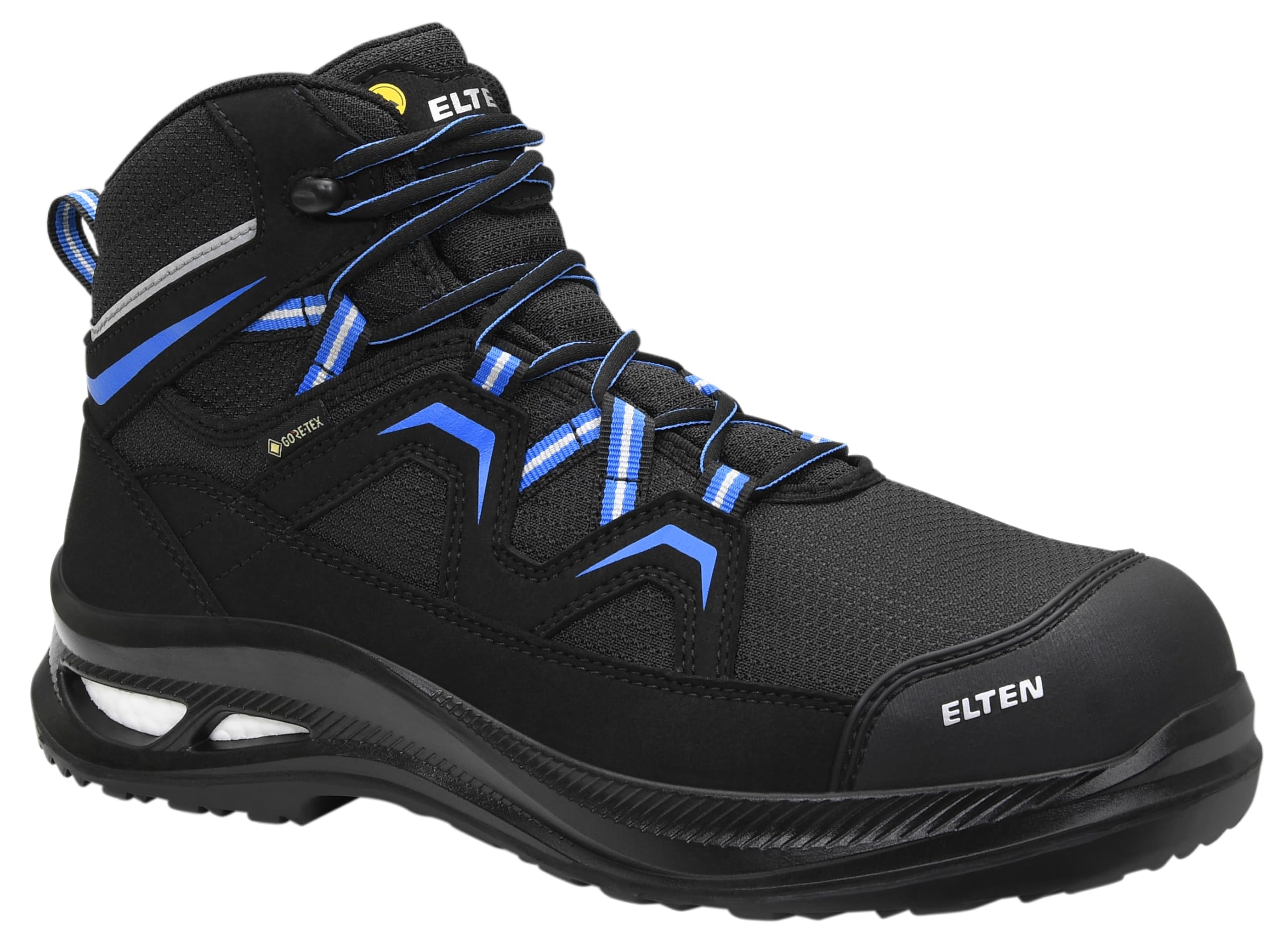 elten-safety-grip-fry-xxg-pro-gtx-sicherheitsstiefel-s3-gr-e-43 image 1