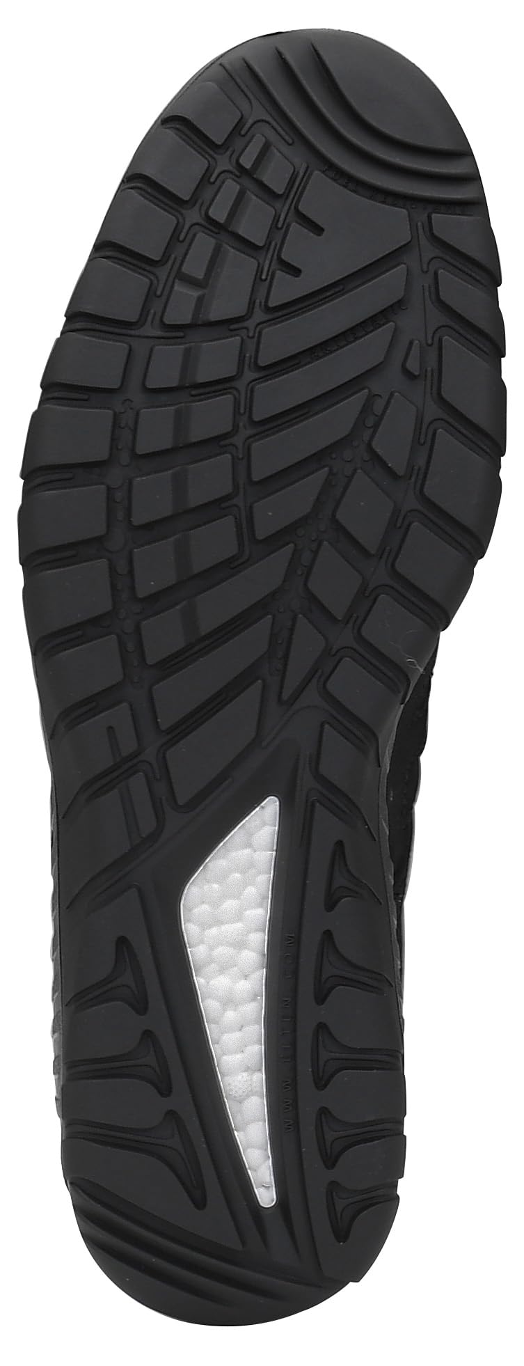 elten-wellmaxx-maddox-black-leather-o2-berufsschuh-gr-39 image 7