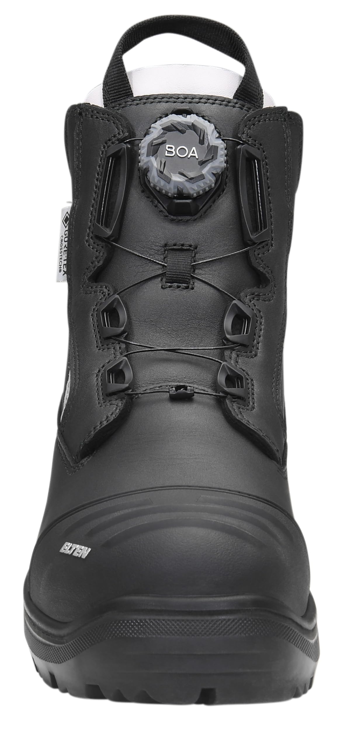 elten-fire-rescue-fraser-pro-boa-gtx-einsatzstiefel-gr-40 image 4