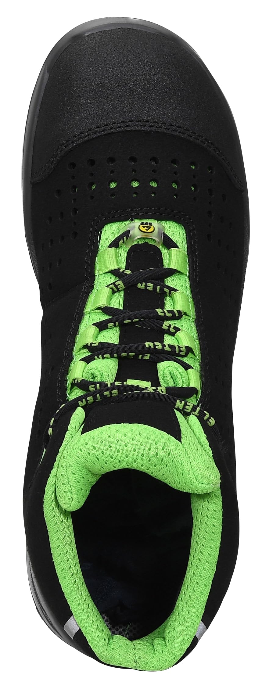 elten-impulse-green-mid-esd-s1ps-sicherheitsschuh-gr-e-43 image 6