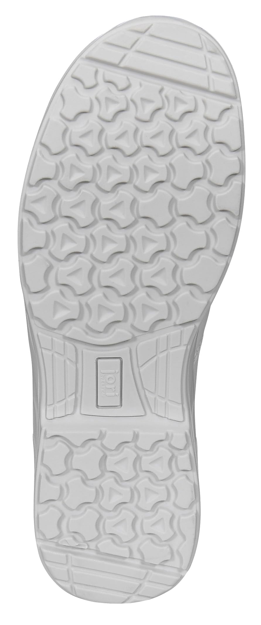 elten-white-jo-clean-strap-sicherheitsschuh-gr-43-wei-s3s image 8