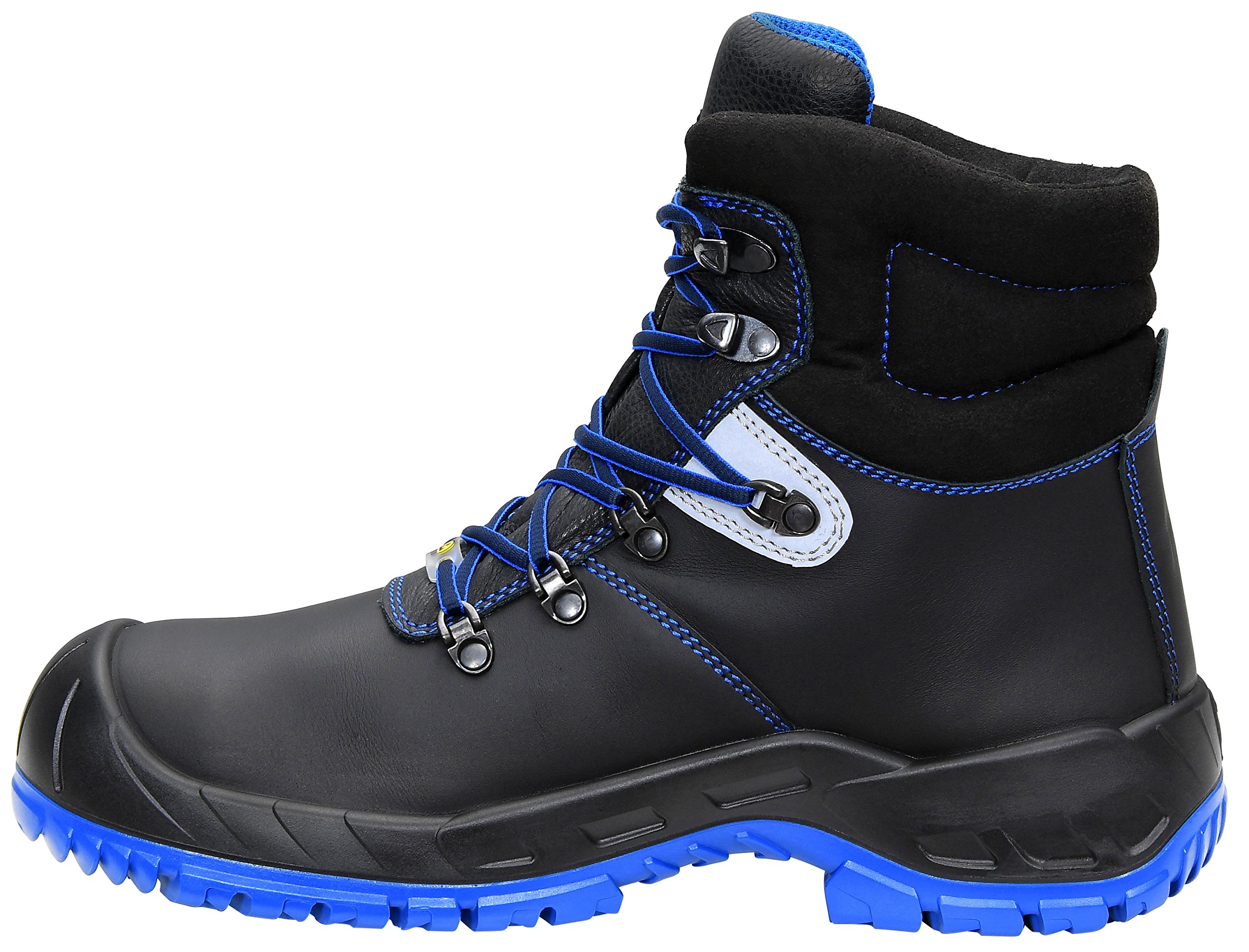 elten-safeguard-alessio-steel-mid-sicherheitsstiefel-s3-leder image 3