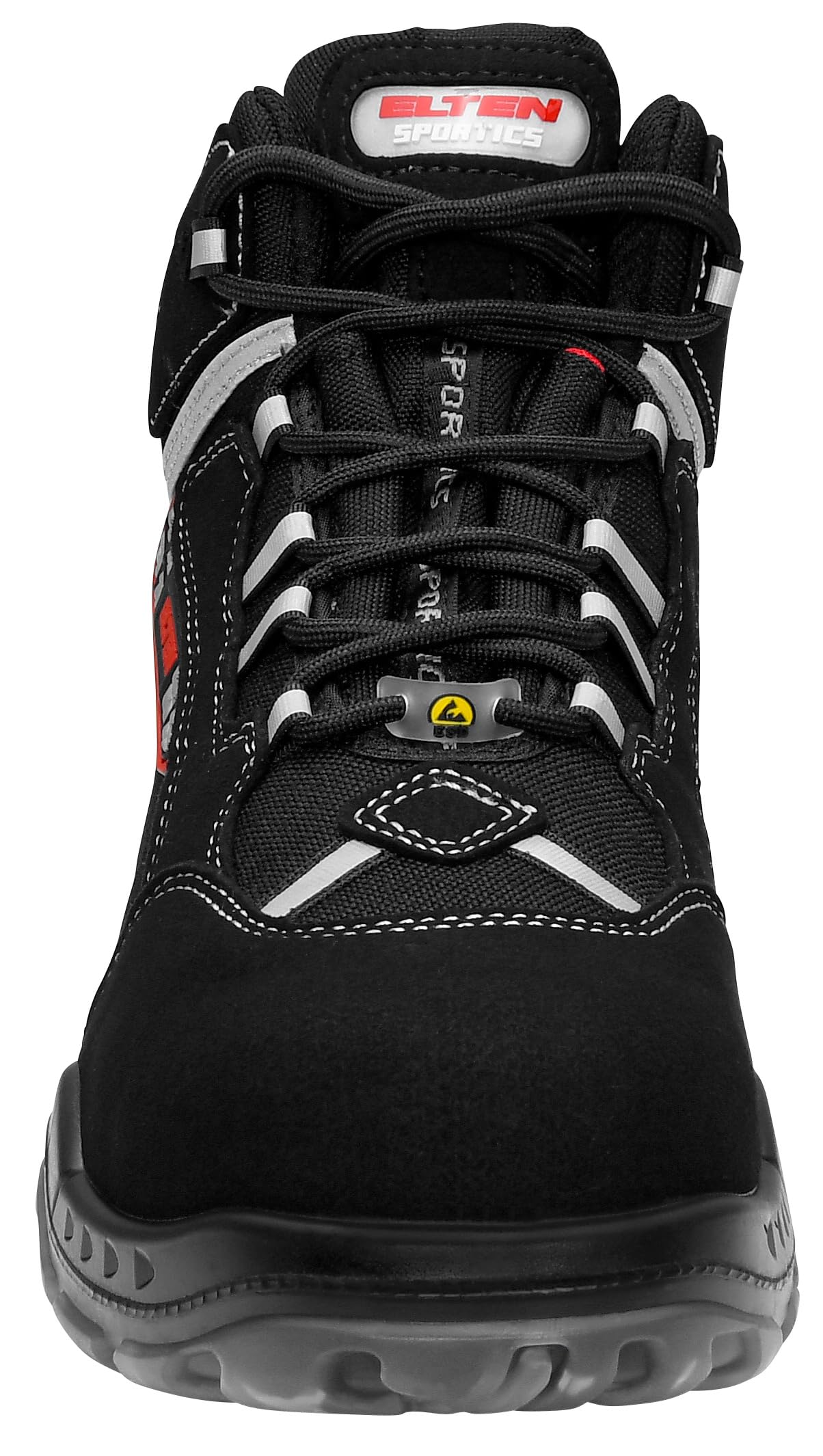 elten-wellmaxx-sander-esd-s2-schn-rstiefel-gr-38 image 4