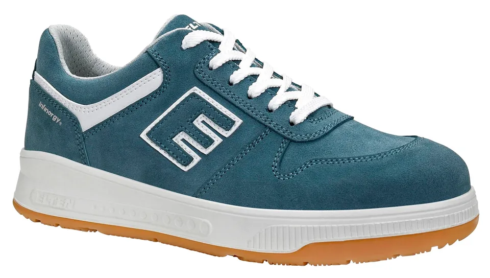 elten-transfoamers-jamain-xxst-jeans-sicherheitsschuh-s2-gr-43 image 1