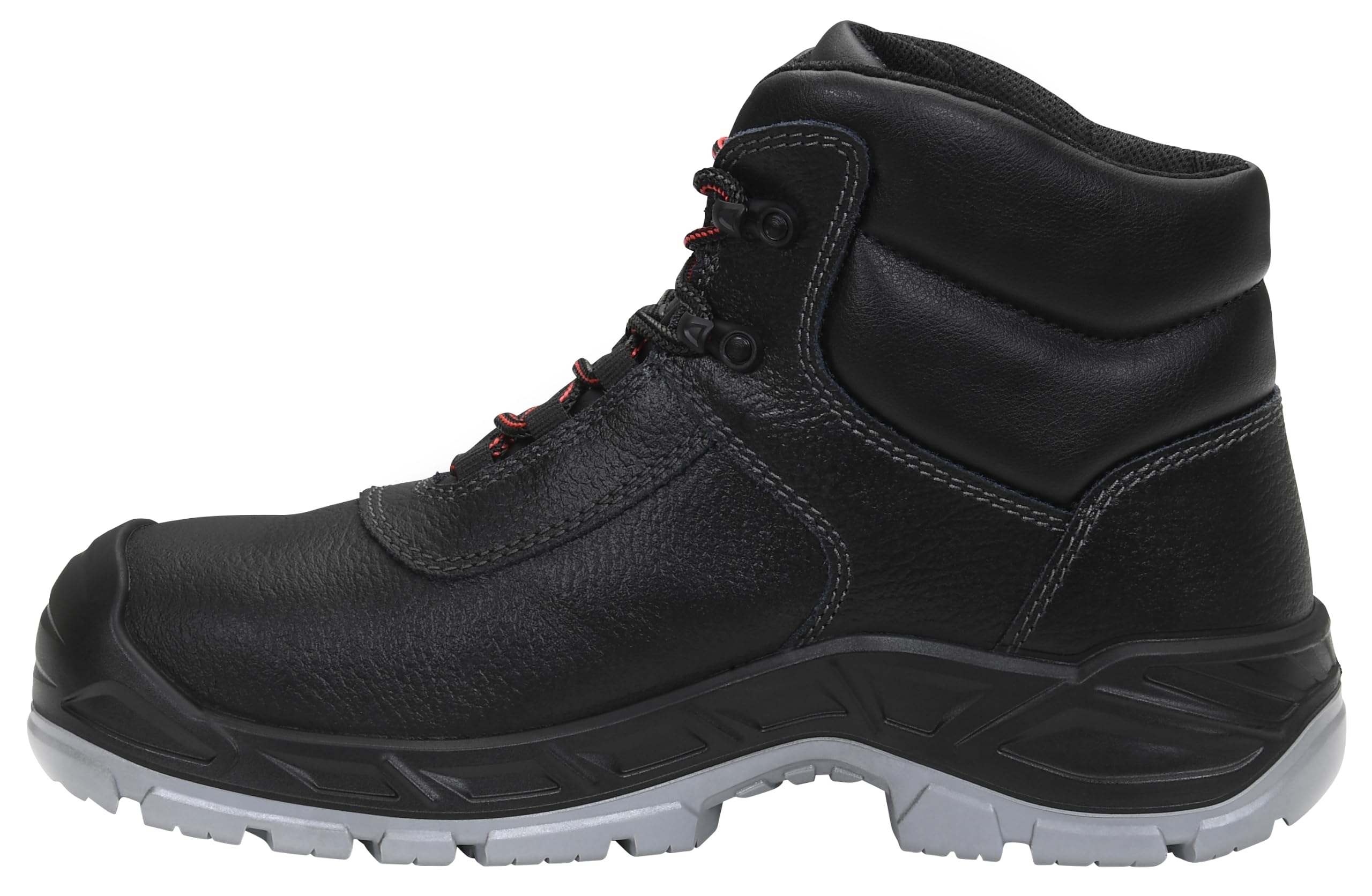 elten-crossworker-jo-champ-compo-mid-stiefel-gr-43-s3s image 3