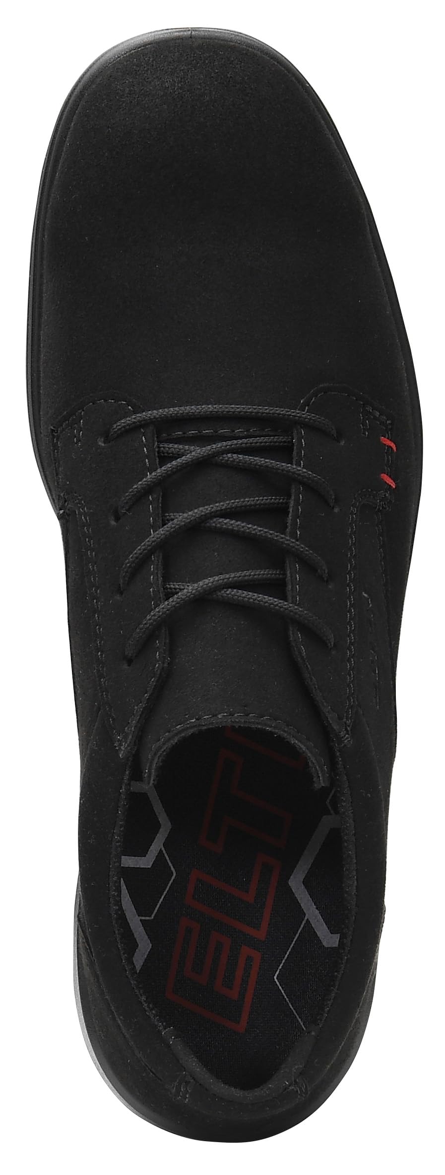 elten-business-broker-xxb-black-sicherheitshalbschuh-s1ps-gr-43 image 6