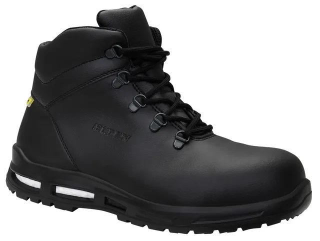 elten-wellmaxx-brandon-s3s-sicherheitsstiefel-schwarz-43-eu image 1