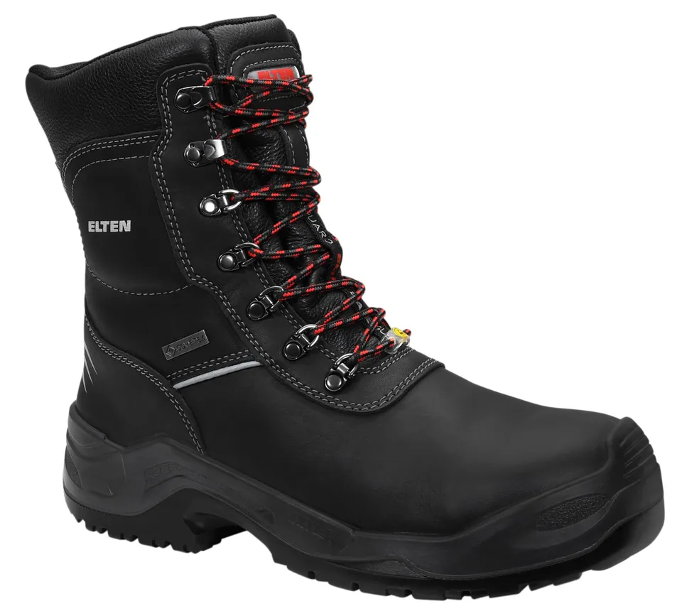 elten-crossworker-joschi-gtx-sicherheitsstiefel-s3-ci image 1