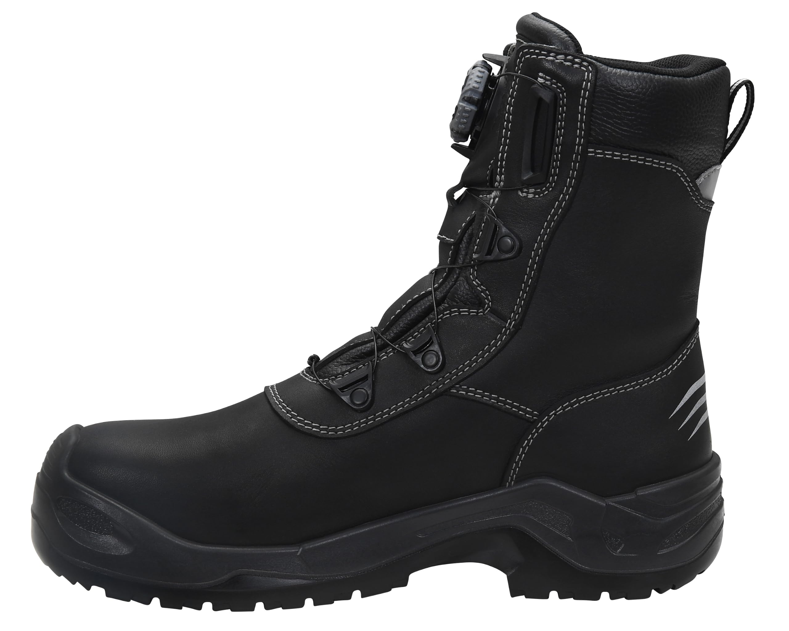 elten-joschi-boa-gtx-s3s-wr-sicherheitswinterstiefel-gr-40 image 3
