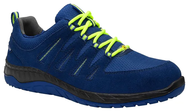 elten-wellmaxx-maddox-darkblue-low-sicherheitsschuh-s3 image 1