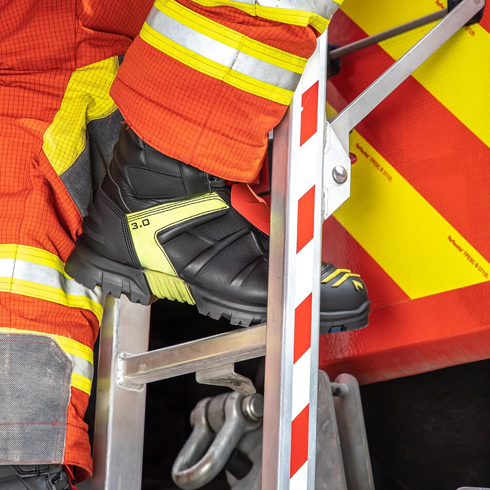 haix-fire-hero-3-0-feuerwehrstiefel-wasserdicht-gr-39-5-src image 5