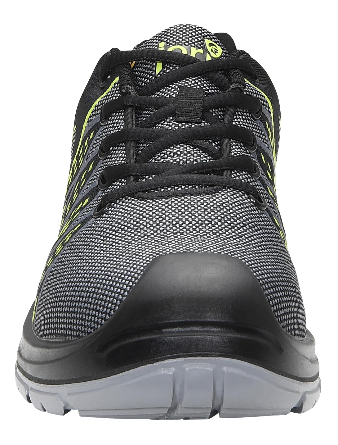 elten-fun-jo-flex-green-low-esd-s1p-sicherheitsschuh-43 image 4