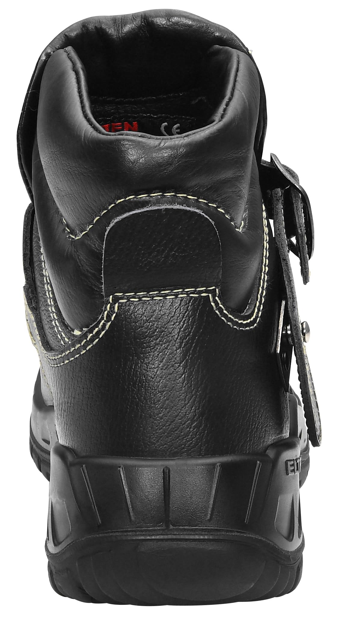 elten-new-classics-carl-64461-sicherheitsschuh-schwarz-39-hitzebest-ndig image 7