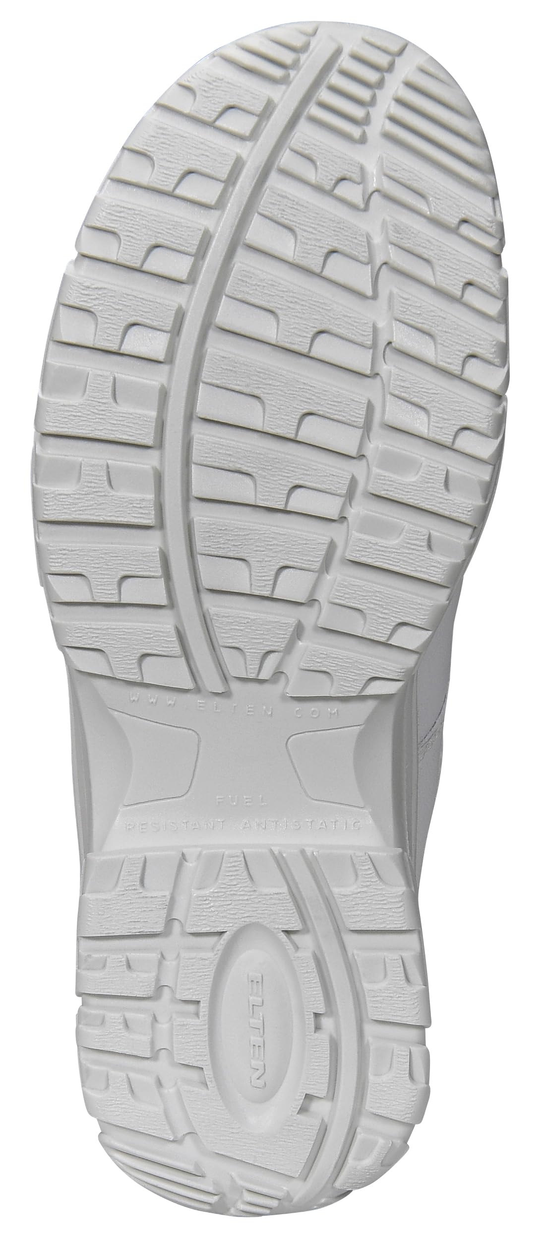 elten-white-easy-low-esd-s1-sicherheitsschuh-gr-43-wei image 7