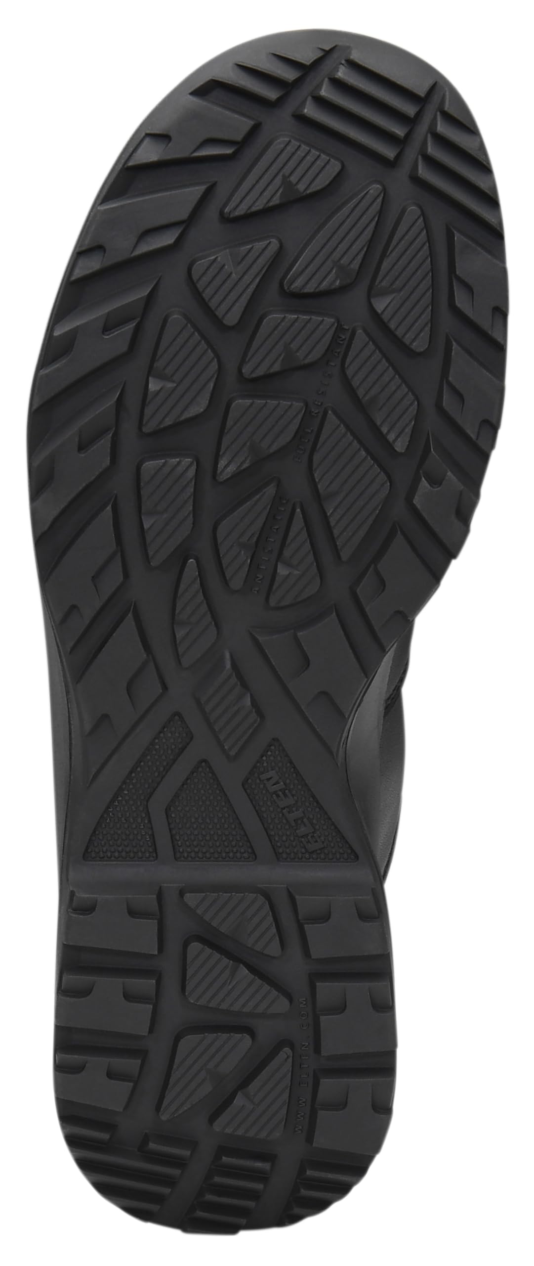 elten-safety-grip-terence-xxg-pro-gtx-sicherheitsschuh-gr-40 image 7