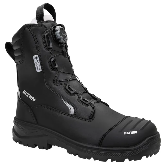 elten-fraser-pro-boa-gtx-high-esd-hi3-einsatzstiefel-gr-e-40-feuerfest image 1