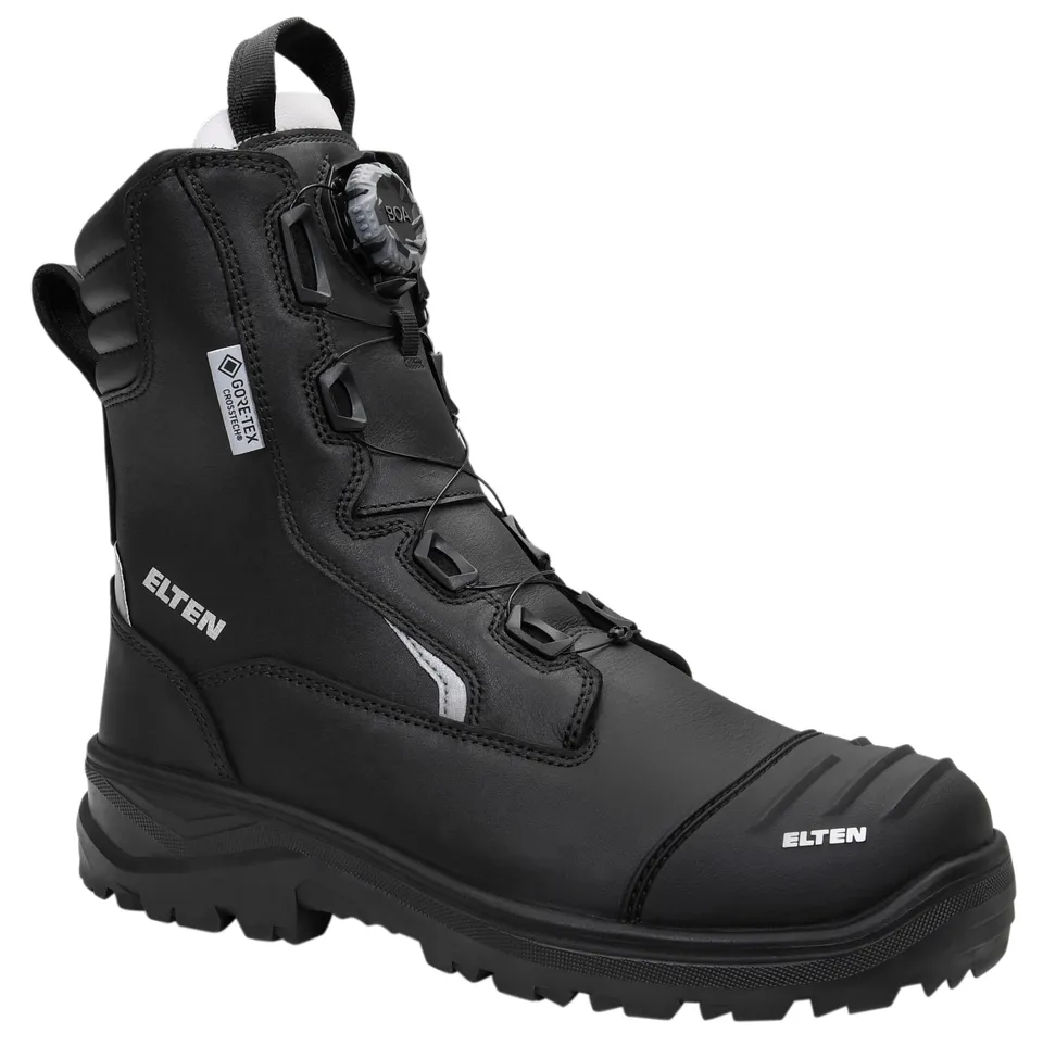 elten-fraser-pro-boa-gtx-high-esd-hi3-einsatzstiefel-gr-e-40-feuerfest image 1