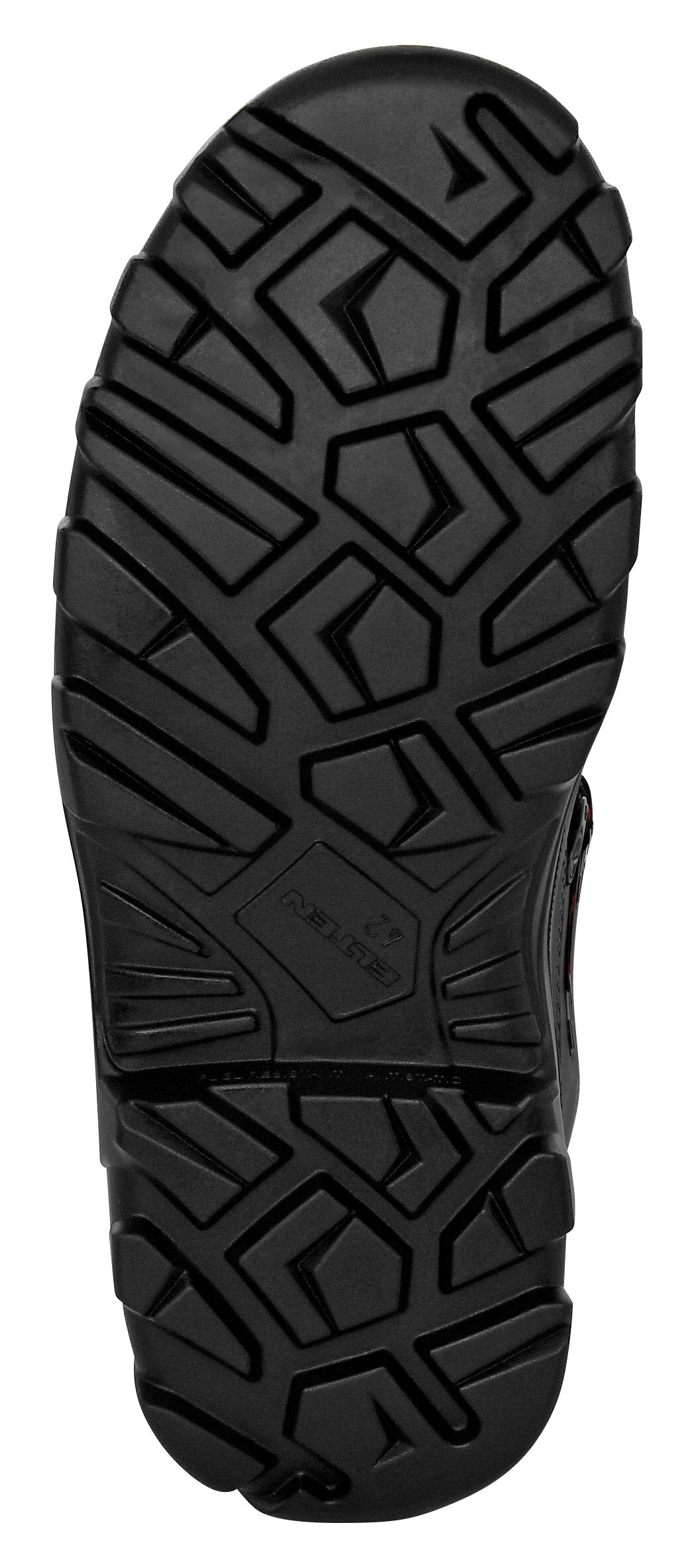 elten-crossworker-arborist-gtx-s3-forststiefel-38-eu image 7