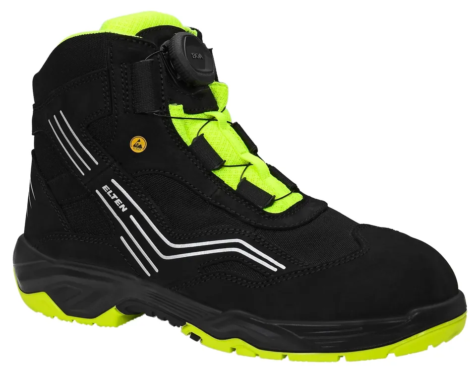 elten-ambition-boa-mid-esd-s2-sicherheitsschuh-gr-36-48 image 1