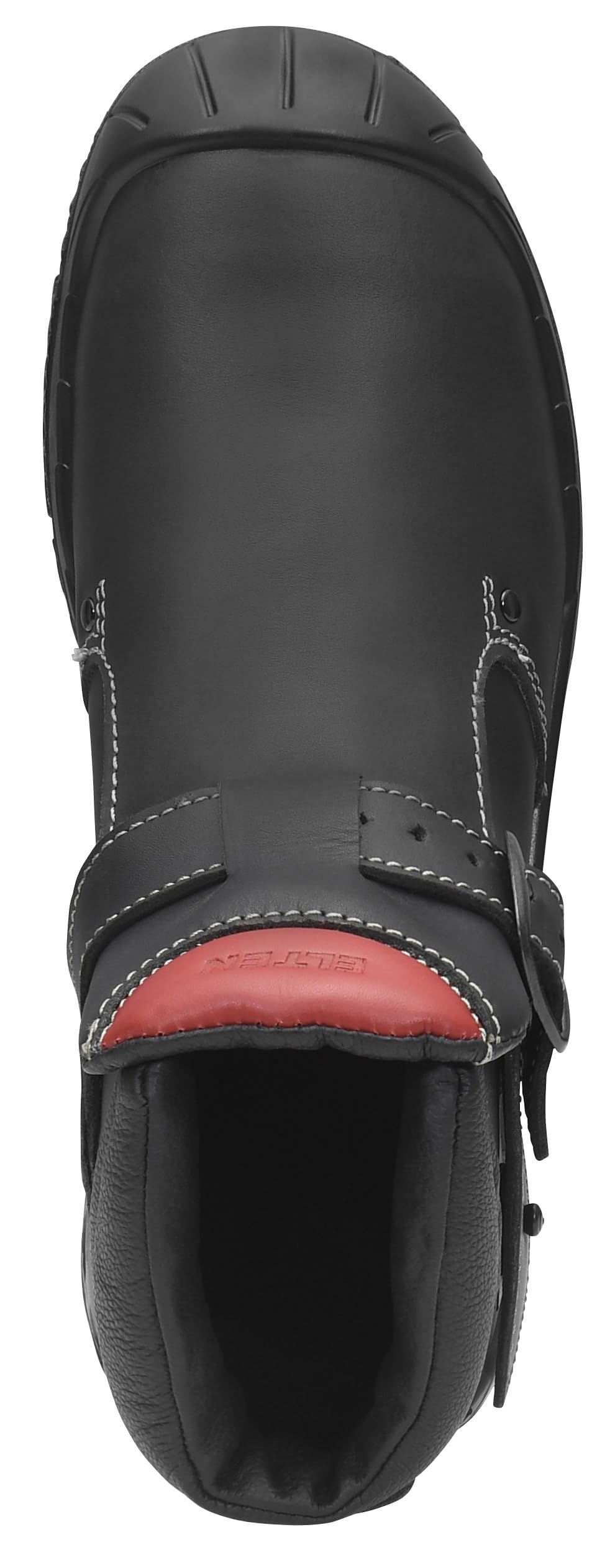 elten-new-classics-carl-ii-s3-hi-sicherheitsstiefel-43-rindleder image 8