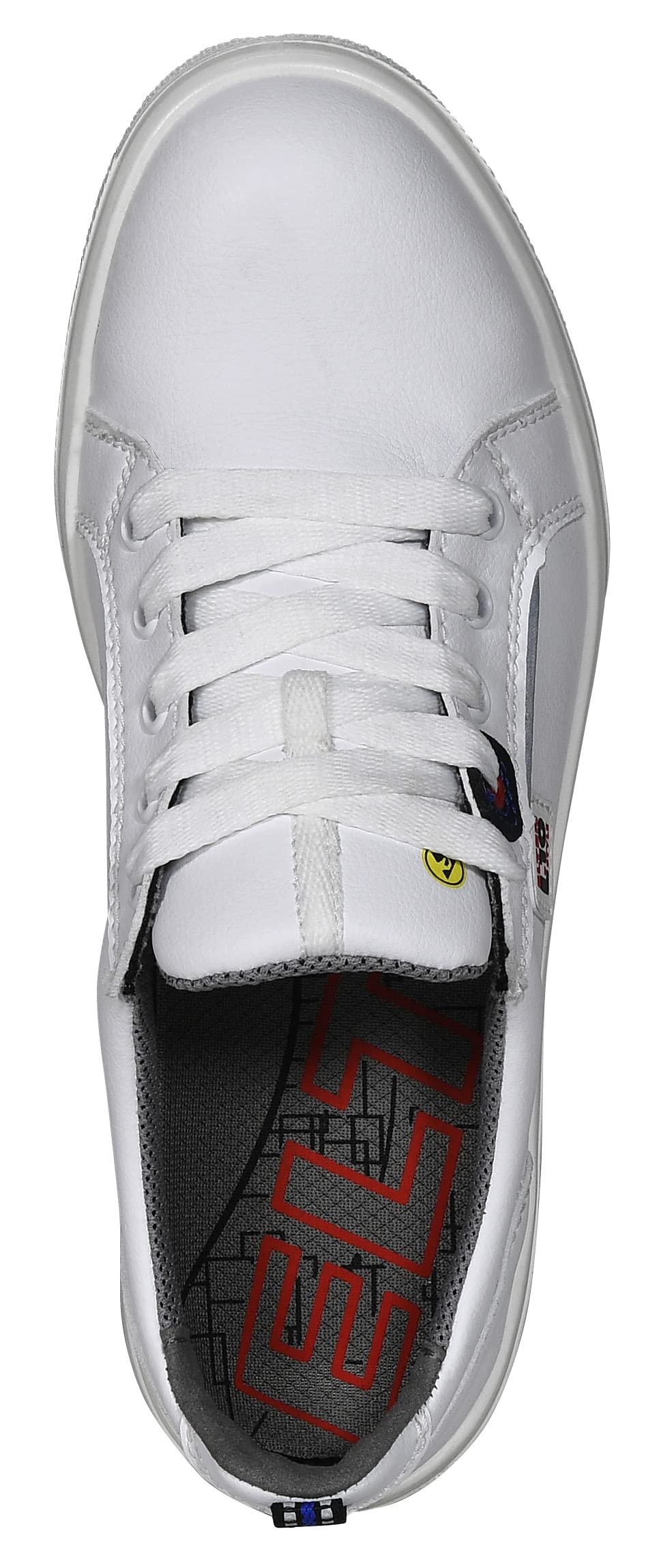 elten-trainers-ghost-lady-low-esd-s3s-sicherheitsschuh-gr-38 image 6
