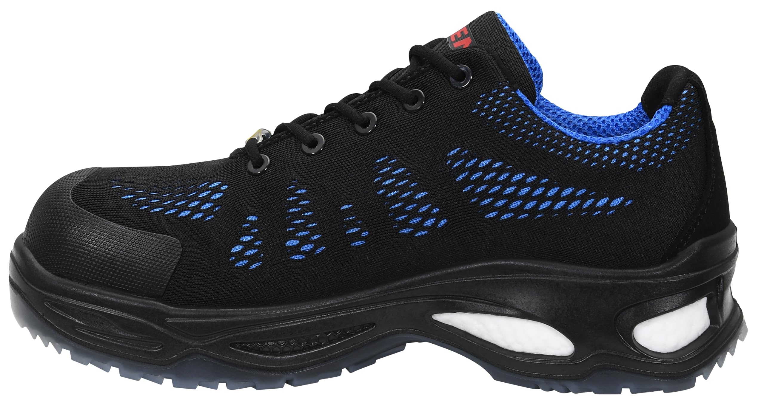 elten-trainers-logan-blue-low-esd-s1-sneaker-blau-43 image 3