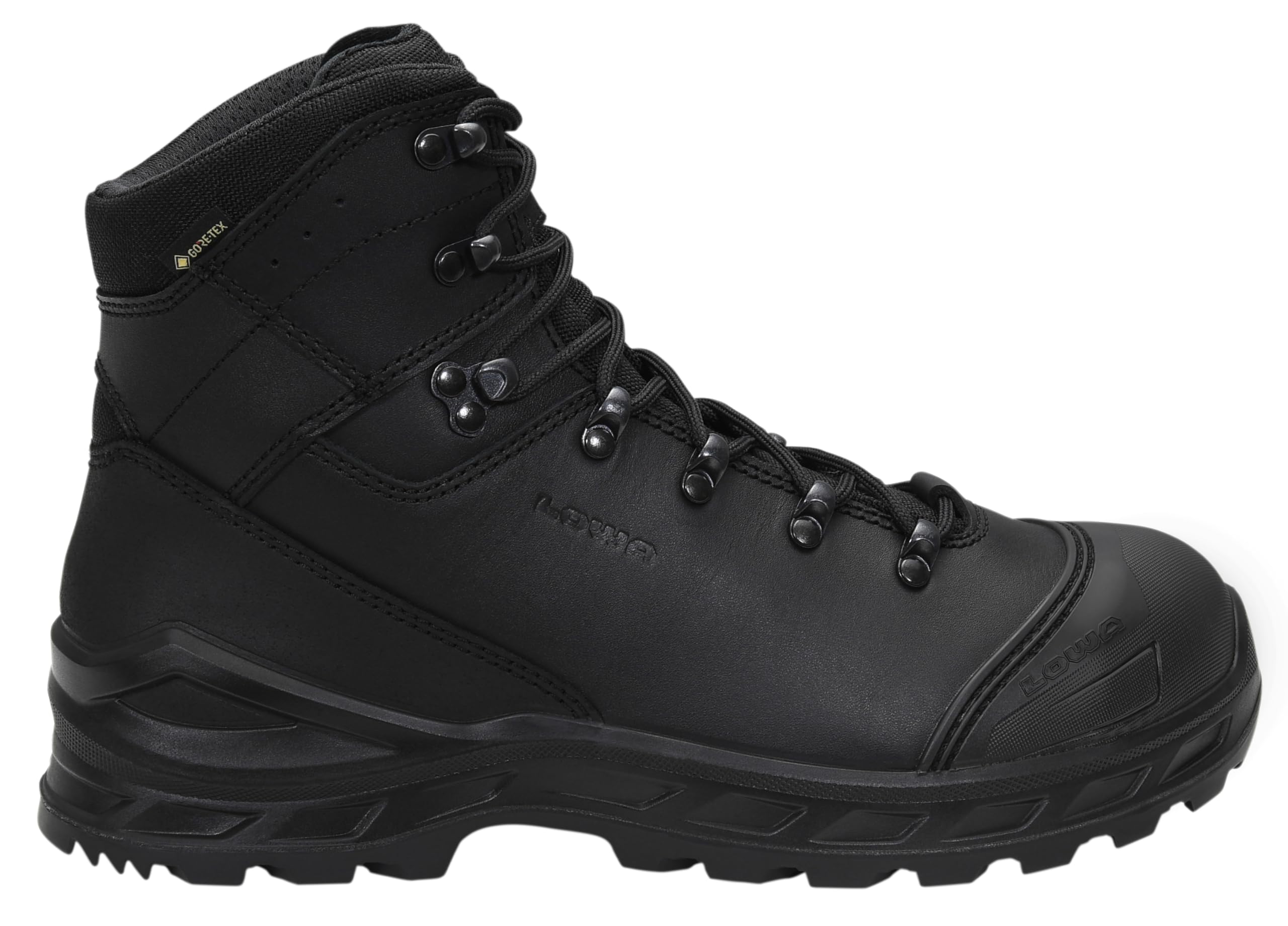 lowa-leandro-work-lx-pro-gtx-mid-sicherheitsschuh-s3-schwarz image 3