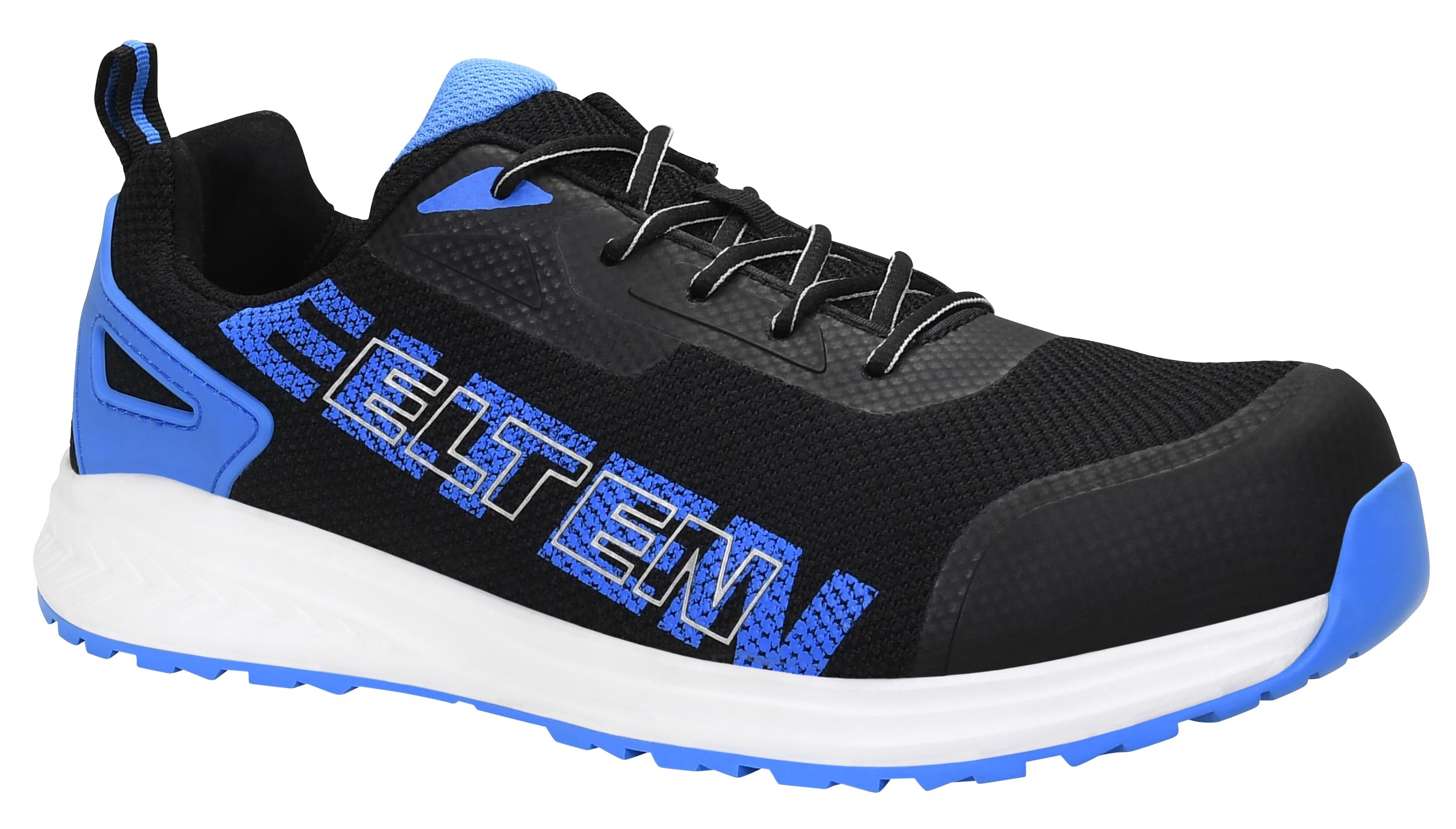 elten-trainers-batis-black-blue-low-sicherheitsschuh-43-s1pl image 1