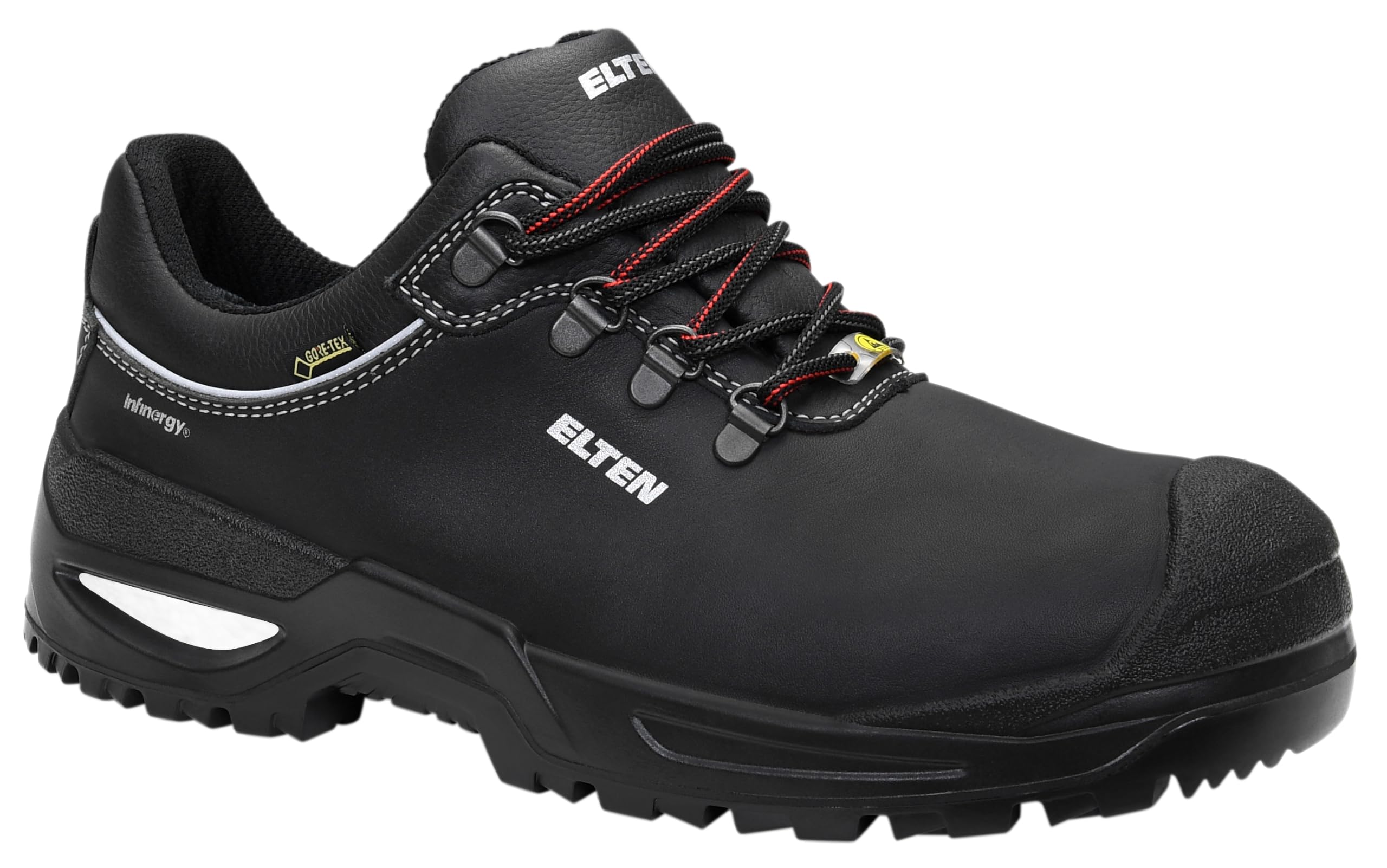 elten-francesco-xxsg-gtx-sicherheitsschuh-43-s3s-wr image 1