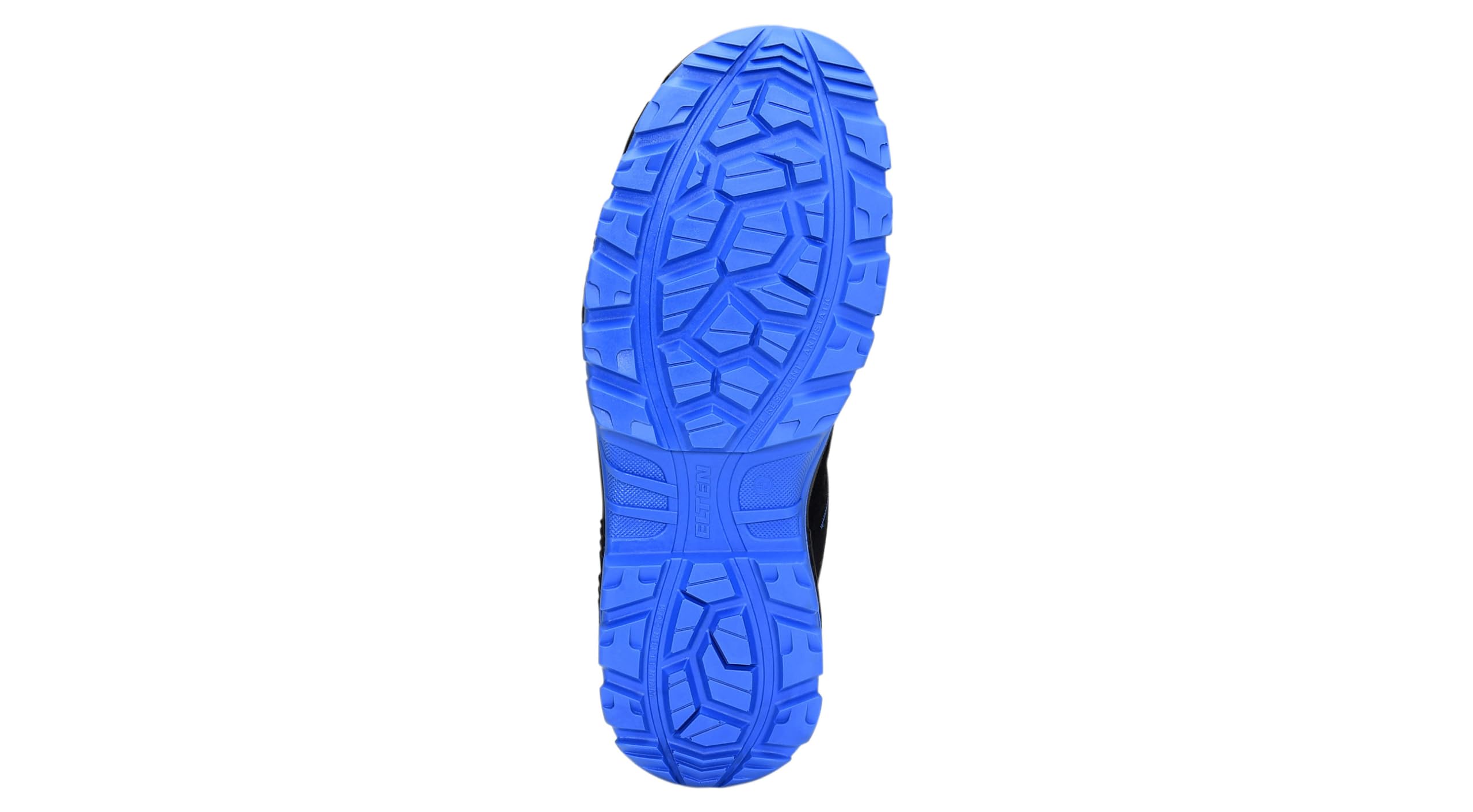elten-nova-quentin-black-blue-sicherheitsschuh-s3s-gr-40 image 7