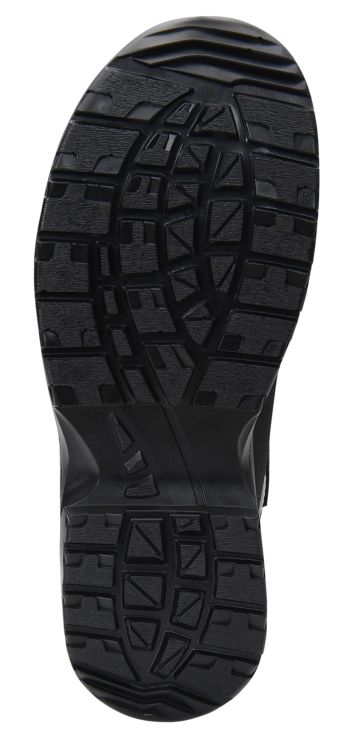 elten-wellmaxx-sander-boa-esd-s3-sneaker-41-eu-boa-lederfrei image 7