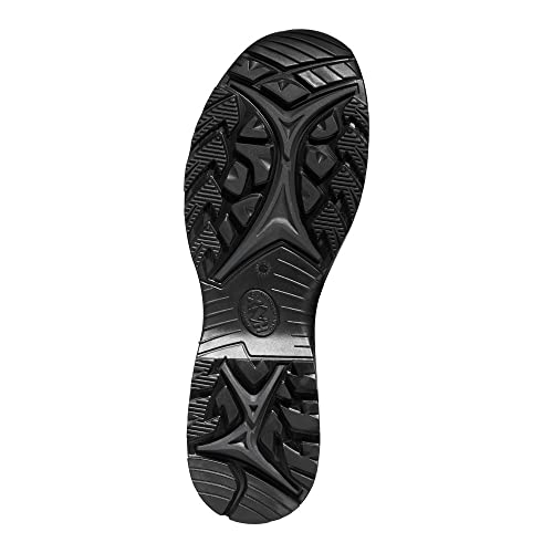 haix-black-eagle-tactical-2-0-gtx-einsatzstiefel-schwarz-gr-37-gore-tex image 5