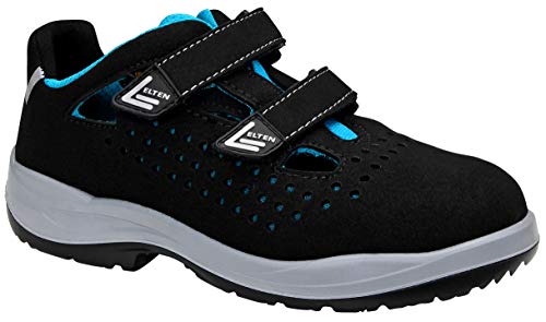 elten-ergo-active-impulse-lady-sicherheitssandale-aqua-39-s1ps image 8
