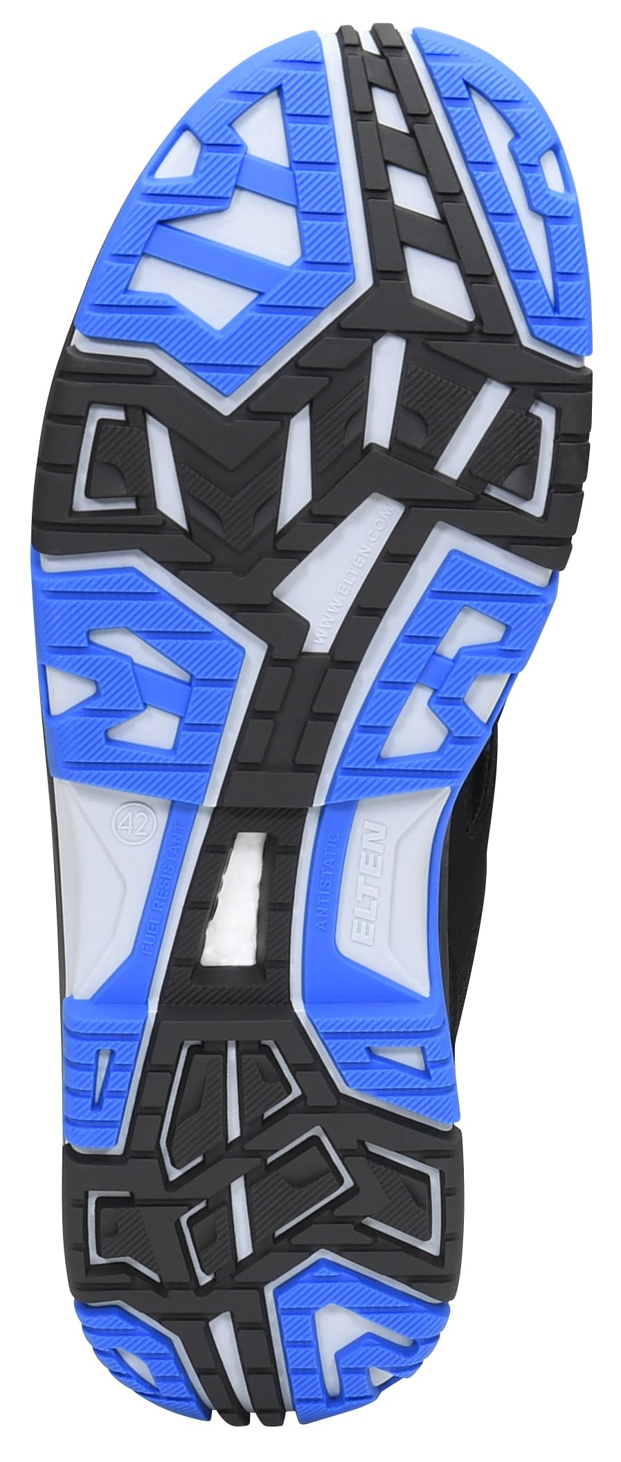elten-wellmaxx-ian-pro-boa-sicherheitsschuh-43-eu-blau image 8
