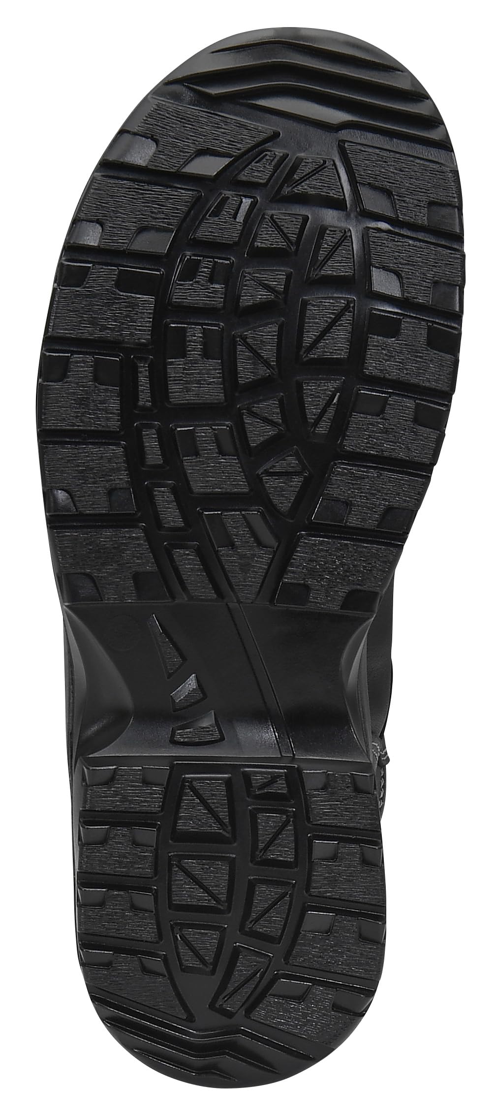 elten-joschi-boa-gtx-s3s-wr-sicherheitswinterstiefel-gr-40 image 7