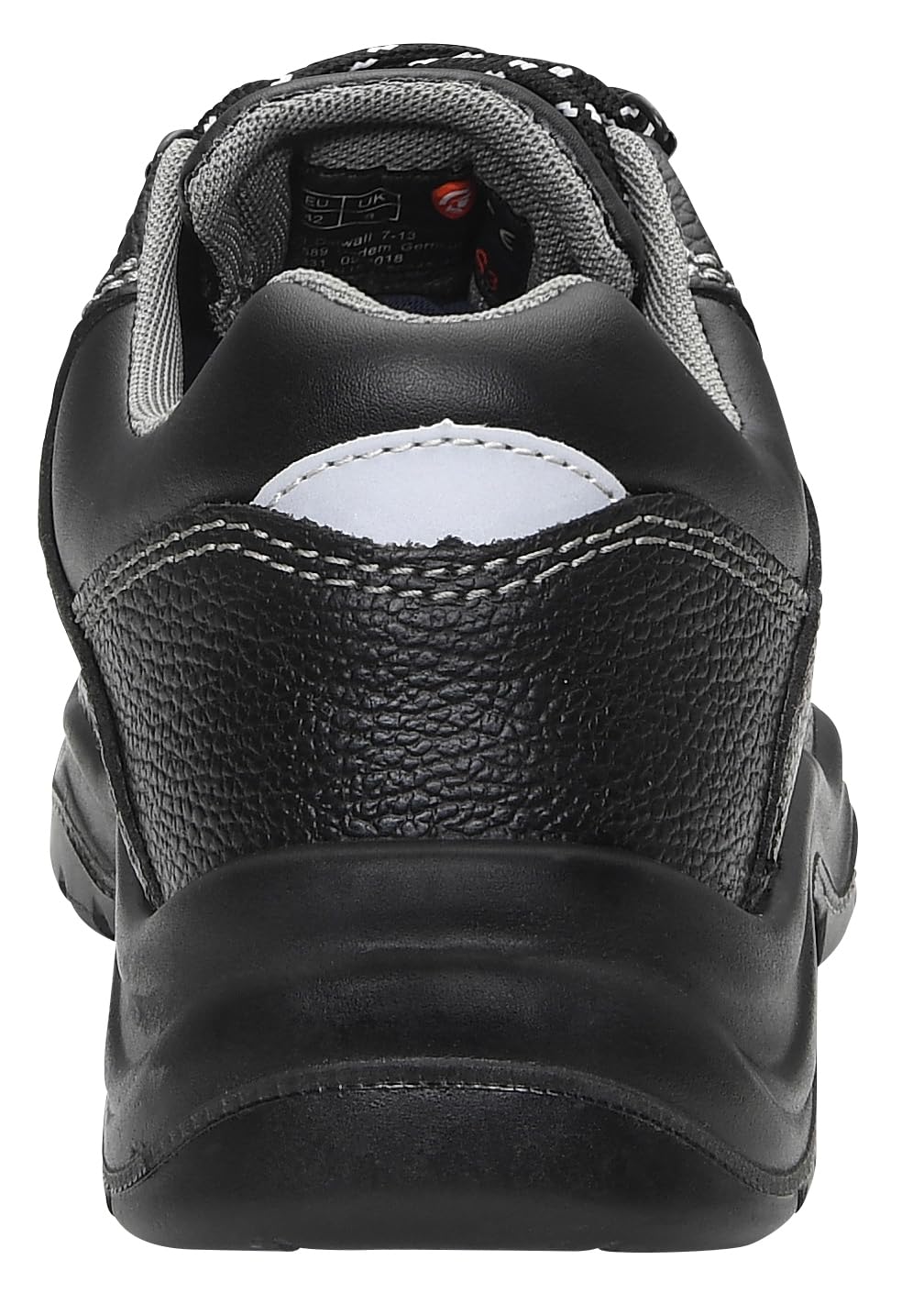 jori-basic-low-12331-sicherheitsschuh-s3-gr-43-leder image 5